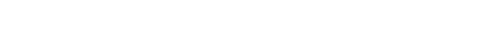 ߘaVNx s\